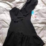 These Three Boutique Black Dress Photo 1