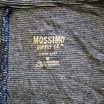 Mossimo Supply Co Shirt Photo 1