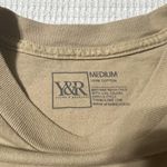 Young & reckless Shirt Photo 2