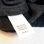 J.Jill Slim Leg Ponte Leggings Photo 8