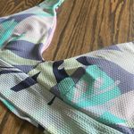 Aerie  Swimsuit Top Photo 1