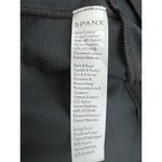 Spanx NWT  BUSTLESS SLIP SHAPEWEAR DRESS SmartGrip 10178R $88 Photo 10