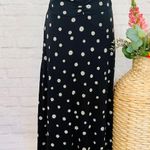 Free People Convertible Maxi Top Photo 10