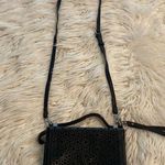Madison West  Purse / wristband color black see all measurements and photos Photo 0