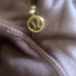 Lululemon Emerge Renew Purple Zip-Up Jacket Photo 11