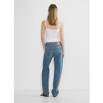 New Aritzia Denim Forum The '90s Vintage Super Lo Photo 1