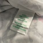 Lilly Pulitzer Anchor Nautical Print Mimosa Skirt XS Photo 6