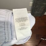 Aritzia Cozy Sweatfleece Mega Jogger Lavender S EUC Photo 5