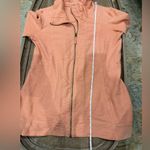 Anthropologie Saturday Sunday Quinn Jacket Size Large Photo 7