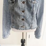 Kut From The Kloth  Kara Jean Jacket size Medium Photo 2
