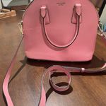 Kate Spade Bag Photo 0