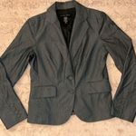 New York & Company blazer in size 6 Photo 1