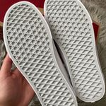 Vans Old Skool White Photo 5