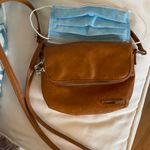 Kenneth Cole Purse Photo 3