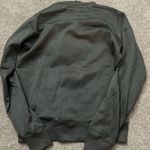 Under Armour Semi- Fitted Gold Gear Storm Sweatshirt Photo 3