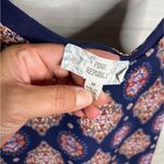 Pink republic  Photo 1