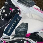 Faded Glory Bikini Set Photo 5