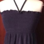 Jordan Taylor NAVY swim dress cover up dress Photo 4