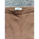 Aritzia  Babaton Stir Up Dress Skinny Pants Photo 4