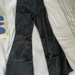 American Eagle Jeans Photo 2