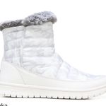 Ryka Women's Suzy Booties Photo 1