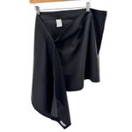 RipSkirt Hawaii Wrap Skirt XL Black A Photo 4