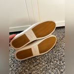 Toms Tom’s Women’s Bryce Camo Egret NWOT Chukka High Top Sneakers Size 8.5 Photo 12