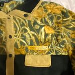 Simply Southern Camo Jacket Photo 1