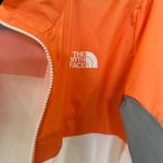 The North Face  Training - Mountain Athletics zip up light jacket NWT Photo 13