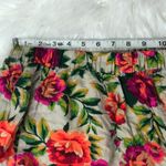Mimi Chica   floral skirt Photo 6