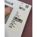 Wolford Nude 8 Tights in Gobi X Photo 3