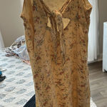 American Eagle  dress Photo 0