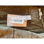 Westbound Quilted Full Zip Vest Women 2X Plus Size Layer Cottage Grunge Package Grandma Photo 6