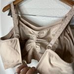 Kindred Bravely Tan Sublime Hands Photo 7