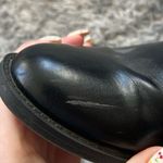 Tommy Hilfiger Riding Boot size 7.5 Photo 3