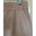 32 Degrees cool skort size small khaki Photo 6