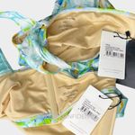 Faithfull the Brand Set Provence Top & Lavande Bottom, Gardone Floral, S/US4 Photo 12