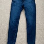 J Brand  Mama J Maternity Jeans Photo 2
