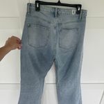 Altar'd State Jeans Photo 2