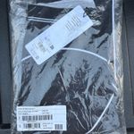 Alo Yoga Alo Heart Yoga Throb Leggings Photo 1