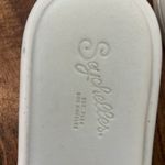 Seychelles sandals Photo 1