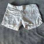 The Limited Vintage Low Rise Cargo Short 4 Photo 1