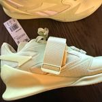 Reebok Legacy Lifter Shoes  III Pump Weightlifting Women’s 8 Photo 3