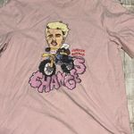 Justin Bieber  Tour Top Photo 0