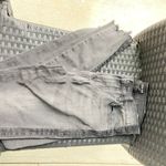 Dear John Jeans Photo 0