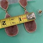 BaubleBar Durzy Dangle Earring’s Photo 7