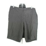 Eileen Fisher ladies  shorts size M Photo 0