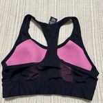 PINK - Victoria's Secret Pink VS Ultimate Unlined Sports Bra Photo 3