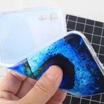 Don’t Touch My Phone iPhone Case Cover For XS Max Black Photo 2