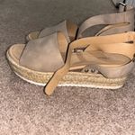 Soda Wedges  Tan Photo 1